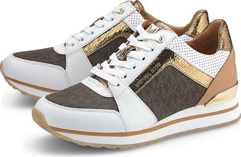 MICHAEL Michael Kors Sneaker für Damen online kaufen 